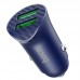 АЗУ Hoco Z39 QC3.0 (2USB) (00000041717_1)