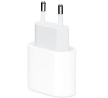 СЗУ для Apple 18W Type-C Power Adapter (no box) (00000040078_1)