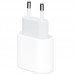СЗУ для Apple 18W Type-C Power Adapter (no box) (00000040078_1)