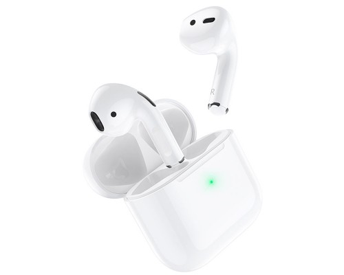 Bluetooth наушники BOROFONE BW02 Plus (00000055353_1)