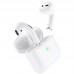 Bluetooth наушники BOROFONE BW02 Plus (00000055353_1)