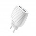 СЗУ Hoco C78A (2USB/2.4A) (00000039234_1)