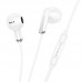 Наушники Borofone BM89 Surpass universal (3.5mm/1.2m) (00000068998_1)