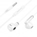 Наушники Borofone BM89 Surpass universal (3.5mm/1.2m) (00000068998_1)