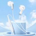 Наушники Borofone BM89 Surpass universal (3.5mm/1.2m) (00000068998_1)