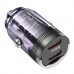 АЗУ Borofone BZ29B Outstanding PD36W (2C) (00000069002_1)