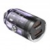 АЗУ Borofone BZ29B Outstanding PD36W (2C) (00000069002_1)