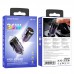 АЗУ Borofone BZ29B Outstanding PD36W (2C) (00000069002_1)
