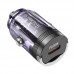 АЗУ Borofone BZ29 Ray PD30W (1C) (00000069003_1)