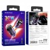 АЗУ Borofone BZ29 Ray PD30W (1C) (00000069003_1)