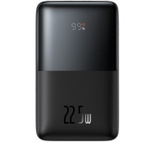 Портативное зарядное устройство Baseus Bipow Pro Digital Display 22.5W 20000 mAh (PPBD03000) (00000068292_1)