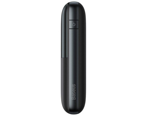 Портативное зарядное устройство Baseus Bipow Pro Digital Display 22.5W 20000 mAh (PPBD03000) (00000068292_1)
