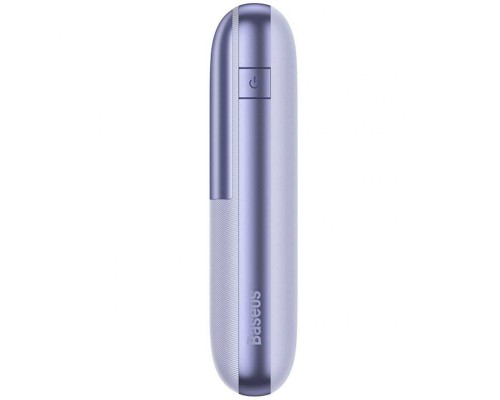 Портативное зарядное устройство Baseus Bipow Pro Digital Display 22.5W 20000 mAh (PPBD03000) (00000068292_2)