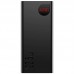 Портативное ЗУ Power Bank Baseus Adaman Digital Display 22.5W 40000mAh (PPAD020101) (00000068293_1)