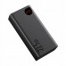 Портативное ЗУ Power Bank Baseus Adaman Digital Display 22.5W 40000mAh (PPAD020101) (00000068293_1)
