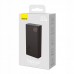 Портативное ЗУ Power Bank Baseus Adaman Digital Display 22.5W 40000mAh (PPAD020101) (00000068293_1)