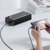 Портативное ЗУ Power Bank Baseus Adaman Digital Display 22.5W 40000mAh (PPAD020101) (00000068293_1)