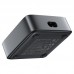 СЗУ Acefast Z6 PD65W GaN (2*USB-C+2*USB-A) (00000073056_1)