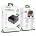 СЗУ Acefast Z6 PD65W GaN (2*USB-C+2*USB-A) (00000073056_1)