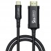 Дата кабель Acefast C1-10 USB-C to HDTV (1.8m) (00000073058_1)