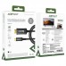 Дата кабель Acefast C1-10 USB-C to HDTV (1.8m) (00000073058_1)