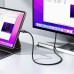 Дата кабель Acefast C1-10 USB-C to HDTV (1.8m) (00000073058_1)