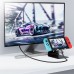 Дата кабель Acefast C1-10 USB-C to HDTV (1.8m) (00000073058_1)