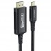 Дата кабель Acefast C1-10 USB-C to HDTV (1.8m) (00000073058_1)