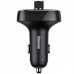 АЗУ FM модулятор Baseus 2.4A 2USB (CCALL-TM) (00000063341_3)