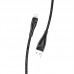 Дата кабель Usams US-SJ394 U41 Lightning Braided Data and Charging Cable 2m (00000034459_2)