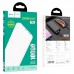 Портативное зарядное устройство Power Bank Hoco J48 "Nimble" 10000 mAh (00000035037_2)