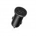 АЗУ Borofone BZ5 (2USB/2.1A) (00000055342_1)