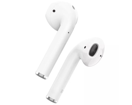 Bluetooth наушники BOROFONE BW25 (00000057191_1)