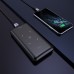 Портативное зарядное устройство Power Bank Hoco J50 "Surf" 10000 mAh (00000036216_1)