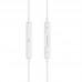 Наушники Borofone BM30 Pro Lightning (00000057189_1)