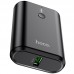 Портативное зарядное устройство Power Bank Hoco Q3 "Mayflower" PD20W+QC3.0 10000 mAh (00000053006_2)