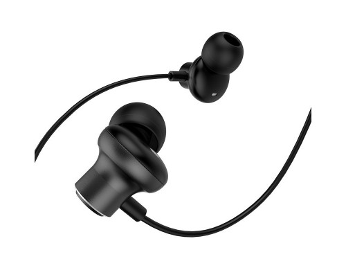Стерео Наушники Hoco M44 Magic Sound (00000031042_3)
