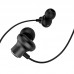 Стерео Наушники Hoco M44 Magic Sound (00000031042_3)