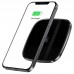 БЗУ Usams US-CD154 Fast Charge 15W (настольный) (00000042592_1)