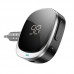 Bluetooth аудио ресивер Hoco E80 Travel (00000071136_1)