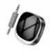 Bluetooth аудио ресивер Hoco E80 Travel (00000071136_1)