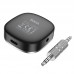 Bluetooth аудио ресивер Hoco E80 Travel (00000071136_1)