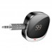 Bluetooth аудио ресивер Hoco E80 Travel (00000071136_1)