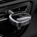 Bluetooth аудио ресивер Hoco E80 Travel (00000071136_1)