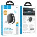Bluetooth аудио ресивер Hoco E80 Travel (00000071136_1)