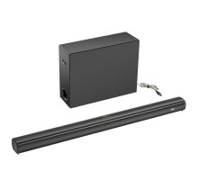 Bluetooth колонка Hoco HS1 Prestige home theater speaker (00000071141_1)