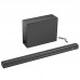 Bluetooth колонка Hoco HS1 Prestige home theater speaker (00000071141_1)