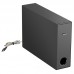 Bluetooth колонка Hoco HS1 Prestige home theater speaker (00000071141_1)