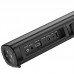 Bluetooth колонка Hoco HS1 Prestige home theater speaker (00000071141_1)