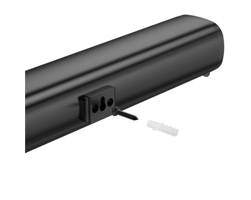 Bluetooth колонка Hoco HS1 Prestige home theater speaker (00000071141_1)
